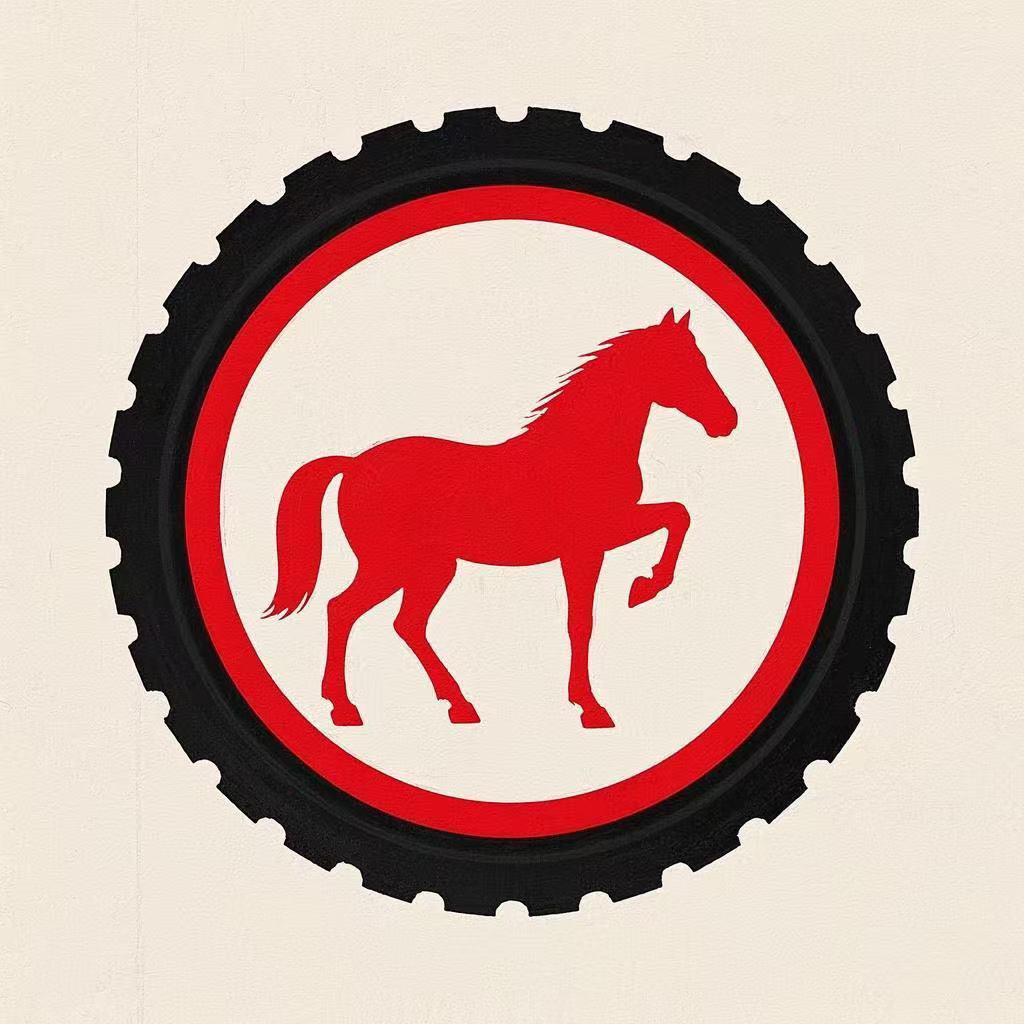 Xiamen Changma Tire Trading Co., Ltd.