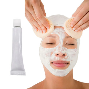 Crema Reparadora para el Cuidado Posterior al Tatuaje, Microblading, Cejas, Labios, Cuerpo, Rostro, Maquillaje Permanente, Vitamina C, Hidratante - Product Image 6