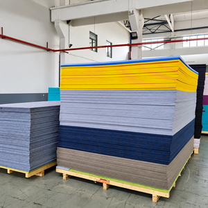 <span class=keywords><strong>Pannelli</strong></span> acustici in feltro autoadesivo per animali domestici <span class=keywords><strong>pannelli</strong></span> acustici ad alta densità <span class=keywords><strong>fonoassorbenti</strong></span> <span class=keywords><strong>pannelli</strong></span> decorativi in fibra di poliestere - Product Image 1