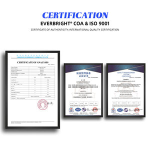 Idrossido di Calcio, Calce Morta, Calce Stagnata, Calce Idrata, Idrossido di Calcio 75%-98% - Product Image 5