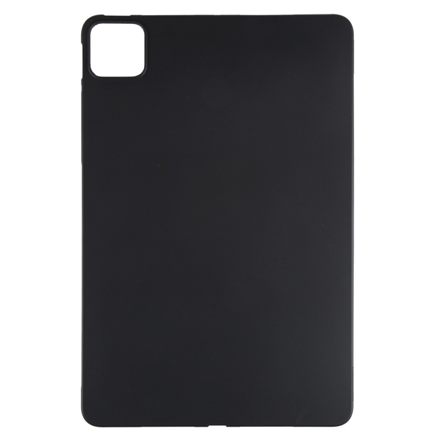Free Gift TPU for Xiaomi Pad 6 Max 14 TPU Tablet Case
