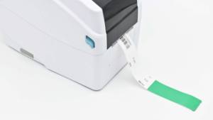 Impresora térmica <span class=keywords><strong>de</strong></span> etiquetas LinkWin <span class=keywords><strong>de</strong></span> alta calidad para pequeñas empresas, <span class=keywords><strong>máquina</strong></span> <span class=keywords><strong>de</strong></span> impresión <span class=keywords><strong>de</strong></span> etiquetas para impresora <span class=keywords><strong>de</strong></span> pulsera médica - Product Image 2