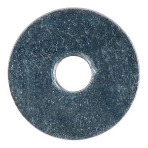 KS TOOLS - 150.9258-R005P Rondelle pour valve à piston-EAN 4042146796092 AUTO REPAIR SPARE PARTS - Product Image 1