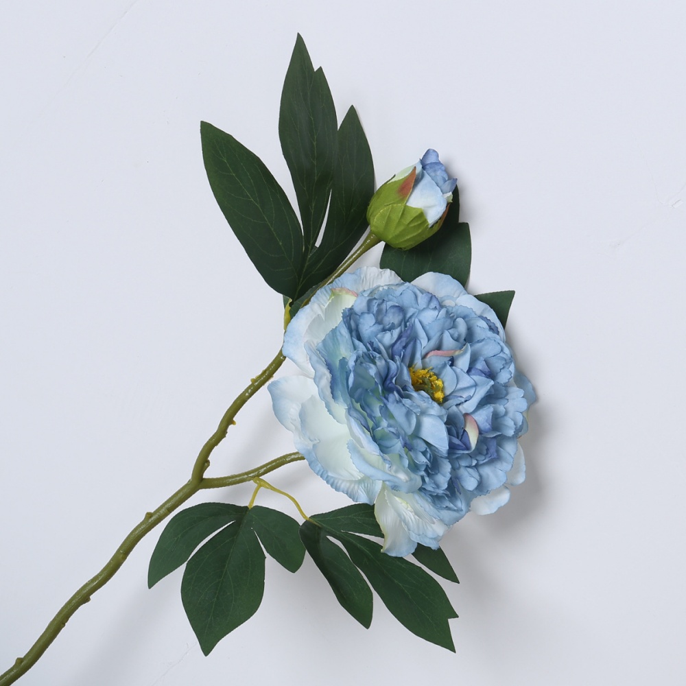 Azul