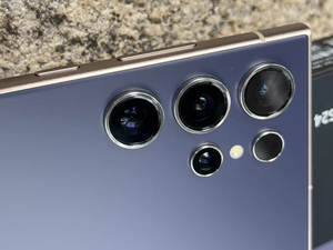 Teléfono Inteligente S24U 5G Original al por Mayor, 128GB/256GB, Desbloqueado, Pantalla OLED de 6.8'', Batería de 3000-3499mAh - Product Image 5