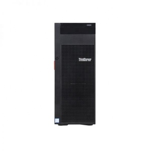 High Performance <b>Used</b> Server Len ovos St558 4U Tower <b>Computer</b> 5 5600x - Product Image 5