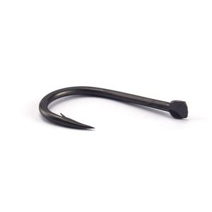 Hameçon pour sturgeon, hareng, avec anneau et hameçon pour eaux agitées - Product Image 5