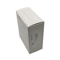 Disjoncteur électronique 787-1664 en stock, neuf, original allemand, 4 canaux, 24VDC, réglable 2-10A, 10mm², 787 1664