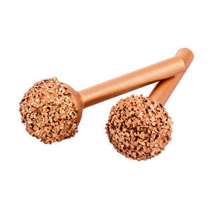 إطار عالمي Funlin طقم إصلاح الإطارات من كربيد التنغستن 20X55 - Product Image 1