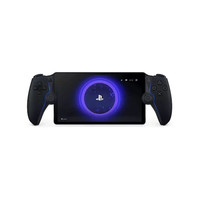 Control Remoto Jpsonyps5 para Streaming, Portátil, para Jugar en la Consola