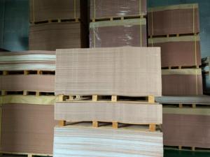 High Quality Comfortable 0.6-2.0MM Thickness Shoe <strong>Paper</strong> Midsole <strong>Board</strong> Guangdong Manufacturers Footwear Uppers XINZHILONG Model - Product Image 6