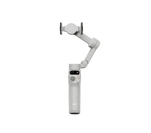 <span class=keywords><strong>Osmo</strong></span> <span class=keywords><strong>Mobile</strong></span> 7 Estabilización de cardán de <span class=keywords><strong>3</strong></span> ejes Varilla de extensión incorporada y trípode Vlog <span class=keywords><strong>Combo</strong></span> - Product Image 3
