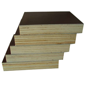 <span class=keywords><strong>Precio</strong></span> del contrachapado fenólico <span class=keywords><strong>de</strong></span> 1220X2440 <span class=keywords><strong>de</strong></span> 18 <span class=keywords><strong>mm</strong></span> - Product Image 2