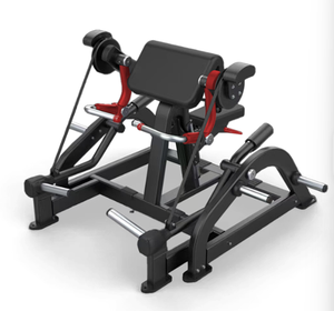 Máquina de <span class=keywords><strong>curl</strong></span> de bíceps con placas de peso estilo <span class=keywords><strong>martillo</strong></span>, equipo comercial de gimnasio para entrenamiento de bíceps y antebrazos - Product Image 1