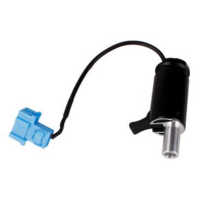 Mercedes-Benz Truck <b>Shift</b> <b>Knob</b> Rocker Arm Valve 9415400545 4410360000 Transmission Assembly Replacement Part - Product Image 5