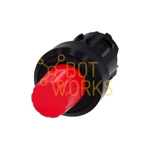Siemens 3SU10000HC200AA0 - Nuovo - Product Image 1