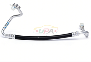 ท่อ97762-1R050-977621R050ระบายสำหรับ Hyun-Dai ki-97762 1R050 - Product Image 3