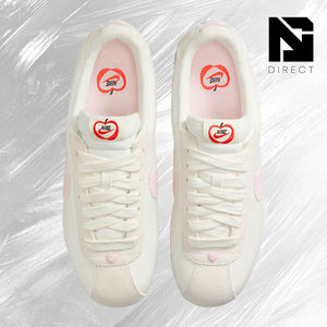 Calzado Nike Wmns 'Día de San Valentín 2025' en Oferta, Zapatos Casuales para Caminar al Aire Libre para Hombre y Mujer - Product Image 3