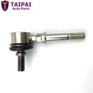 54618-50Y00 54618-D5000 SL-4740 ด้านหน้า Stabilizer Link สำหรับ NISSAN <span class=keywords><strong>ALMERA</strong></span> - Product Image 6