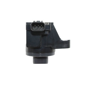 Conector de bobina de encendido genuino de alta calidad Hifuly para <span class=keywords><strong>Toyota</strong></span> <span class=keywords><strong>Kia</strong></span> New Condition Model 30520-RB0-003 0520-RB0-S01 - Product Image 3