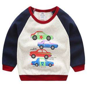 Vestes en polaire Black Mountain Jackets, vestes varsity, vestes letterman, vente en gros, vêtements de mode pour garçons, fabricant chinois - Product Image 2