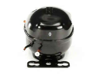 Compresseur de réfrigérateur MSV4A1A-L1R/TT3, pièces de rechange pour la réparation de congélateurs et de chambres froides - Product Image 5