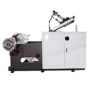 Allemagne PLC Control Machine <span class=keywords><strong>de</strong></span> découpe <span class=keywords><strong>de</strong></span> rouleaux <span class=keywords><strong>de</strong></span> papier couché pour rouleau <span class=keywords><strong>de</strong></span> papier thermique ATM/POS rouleau <span class=keywords><strong>de</strong></span> papier Prix <span class=keywords><strong>de</strong></span> fabrication - Product Image 5