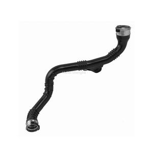 Intercooler <span class=keywords><strong>Turbo</strong></span> tuyau 1446000q1b 144608957R 144602443R chargeur tuyau d'admission d'air pour NISSAN pour <span class=keywords><strong>Qashqai</strong></span> J11 conduit d'admission d'air - Product Image 4