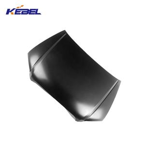 Vente chaude Auto Pièces Accessoires Moteur Capots OEM 8E0 823 029D <span class=keywords><strong>Capot</strong></span> De Voiture Pour <span class=keywords><strong>AUDI</strong></span> A4B7 2004 - Product Image 4