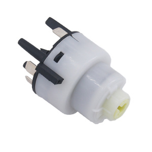 Interruptor de Encendido Volkswagen 4A0905849 4A0905849C Nuevo, Pieza de Repuesto ABS para Automóvil - Product Image 4