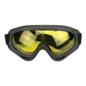 <span class=keywords><strong>Gafas</strong></span> <span class=keywords><strong>de</strong></span> Motocross, lentes <span class=keywords><strong>de</strong></span> Moto <span class=keywords><strong>de</strong></span> Motocross South Afriva, compra, baratas - Product Image 3