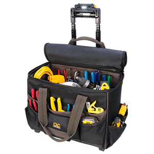 Échantillon gratuit en gros, 108 pièces, jeu d'outils de réparation automobile en acier CRV, clé à douille professionnelle pour mécaniciens, kit d'outils automobiles - Product Image 2