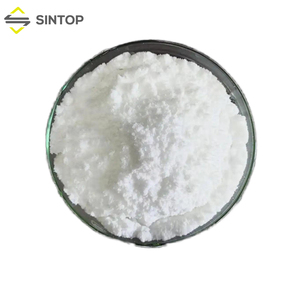 Cellulose Diacetate MF C2H4O2 Cas 9035-69-2 Acetate Tow Synthetic Material Intermediates for <strong>Syntheses</strong> - Product Image 4