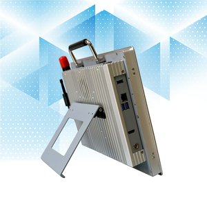 AB <span class=keywords><strong>scan</strong></span> 0.04 mét lâm sàng Độ chính xác chi phí-hiệu quả siêu âm <span class=keywords><strong>scan</strong></span> cho nhãn khoa A/B Scanner - Product Image 5