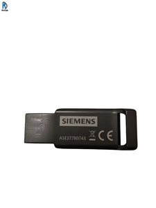A5E52146442 System Encryption Dongle <b>USB</b> Encryption Key Industrial Control System Security Dongle Anti Piracy Dongle - Product Image 1