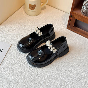 Chaussures de course respirantes à semelle souple pour enfants, pour l'hiver, le printemps et l'automne, pour garçons et filles, chaussures décontractées - Product Image 3