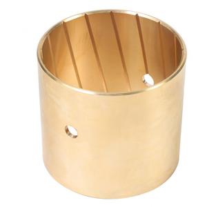 Oem FBG-5157 הפניה 10qk255p2 שוחים 10qk255p3 בוש 25160832 בושה - Product Image 3