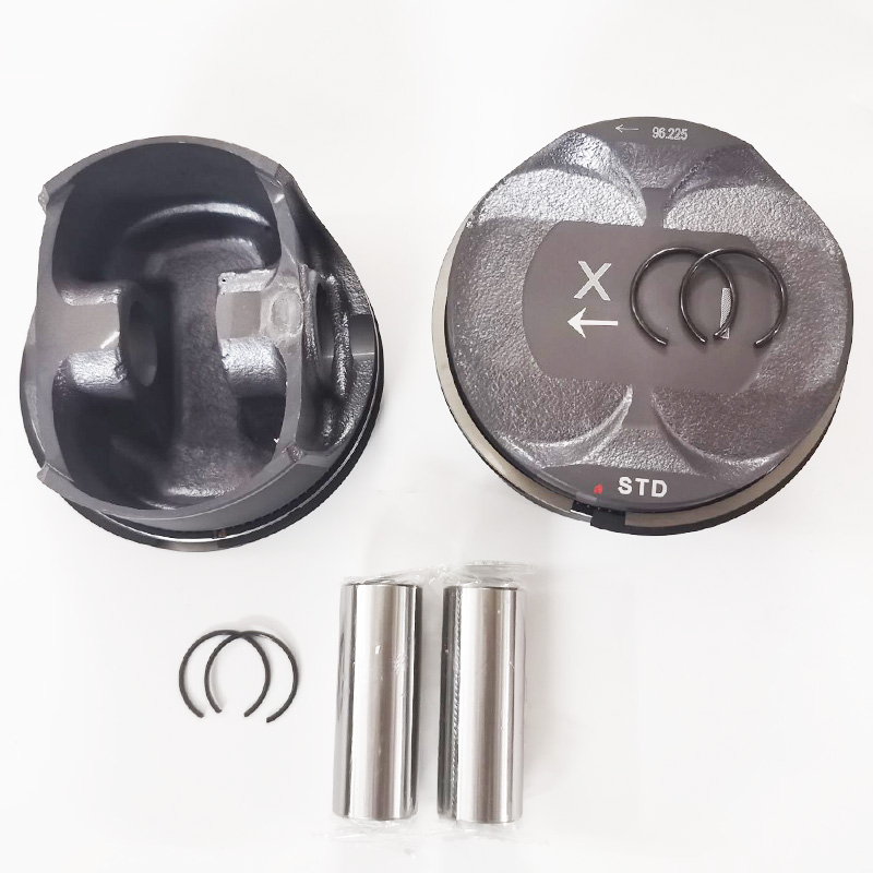 engine parts porsche 911