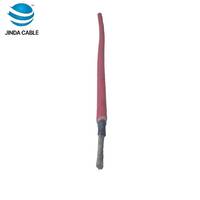 Kabel H1z2z2-k 0.6/1kv Kabel H1z2z2-k CE Kabel H1z2z2-k Inti Tembaga