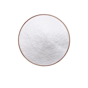 Polvo de glabridina de alta calidad 5%-98% suplemento de extracto de hierbas de grado cosmético fábrica al por mayor materia prima envasada al vacío - Product Image 1