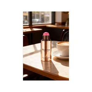 Perfection Soft Dewy Cream Blush Stick 04 Ensueno Maquillaje Facial - Product Image 5