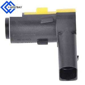 เซ็นเซอร์ PDC กันชนหน้าแท้ รุ่น 217832 เหมาะสำหรับรถยนต์มาเซราติ แกรน ทูริสโม ฟารา - Product Image 5