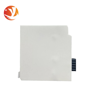Fuente de Alimentación de CC -Schneider- BMXCPS2010 Original, Nueva, Controlador Lógico Programable (PLC) con 16 E/S, 110V, Comunicación I/O Link - Product Image 3