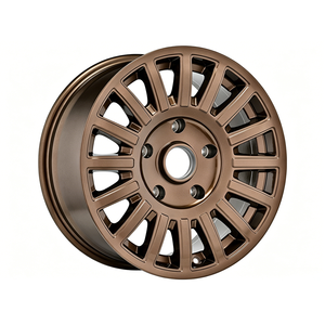 Rines de Aleación OZ Racing Rally <span class=keywords><strong>Raid</strong></span> de Alto Rendimiento de 16-26 Pulgadas 5x130 5x150 6x139.7 para G Class <span class=keywords><strong>Land</strong></span> Cruiser F150 Raptor Ford F-150 - Product Image 3