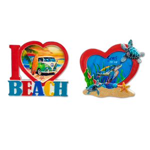Impresión personalizada resina <span class=keywords><strong>turismo</strong></span> regalo <span class=keywords><strong>Barcelona</strong></span> Dance Girl Espana imán España recuerdos imán de nevera - Product Image 5