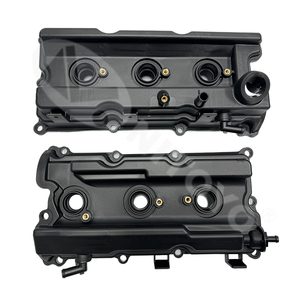 Tapa de Válvulas de Motor NITOYO 13264-EA210 para Nissan Frontier, <span class=keywords><strong>BMW</strong></span> y Buick Encore - Product Image 3