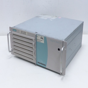 PC Rack Original 840 V2 6ES76437AA210KX0 EAE PCR212CCAVI0087 PLC - Product Image 5