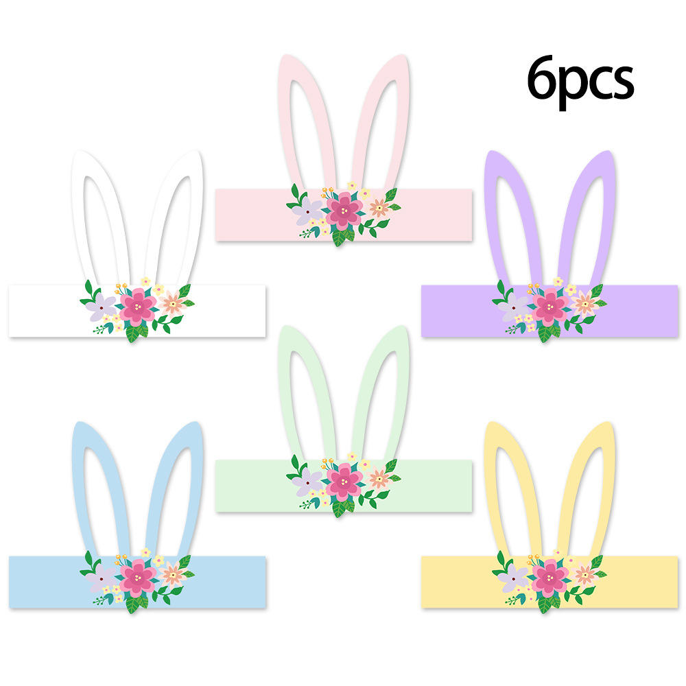 อีสเตอร์