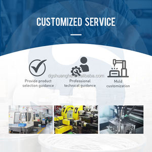 MTD/Bolens/<span class=keywords><strong>Huskee</strong></span>/Cub Cadet/Troy-Bilt Cortacésped Cable de control del cable del cortacésped 746/0946-Cable de control del motor - Product Image 5