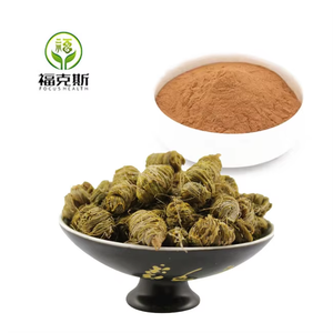 <span class=keywords><strong>Dendrobium</strong></span>エキス<span class=keywords><strong>Dendrobium</strong></span>エキス粉末<span class=keywords><strong>100</strong></span>% 純粋な<span class=keywords><strong>Dendrobium</strong></span>ノビリーエキス - Product Image 4